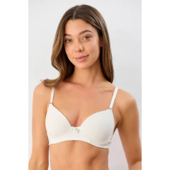 BASICOS TAZA SOFT C/BASE (106-09)