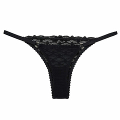 MICROBIKINI (EMAMIC02A) - comprar online