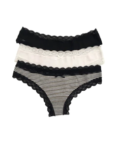 PACK COLALESS BYN (141074)