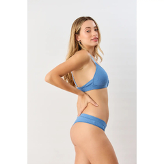 FEEL FREE TRIANGULO C/ALMO (134-173) - comprar online
