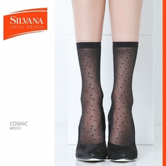 SOQUETE COSMIC (0035C) - comprar online