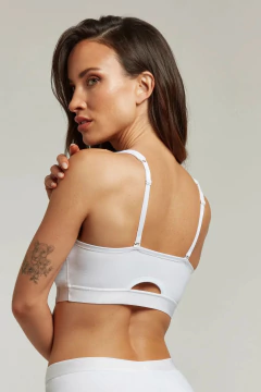 TOP COTTON (SL4381) - comprar online
