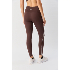 DUO LINECALZA CHUPIN (7501-057) - comprar online