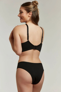 Imagen de CULOTTE MICROFIBRA FANTAS (8337)