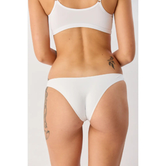 AMANDA VEDETINA (210-77) - comprar online