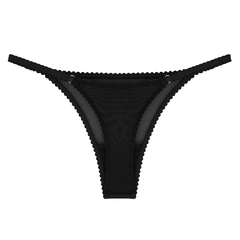 MICROBIKINI (SVTMIT) - comprar online