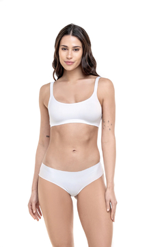 CULOTTE 2DA PIEL ESENCIALE (76339) - comprar online