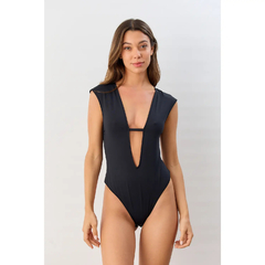 AGATHA BODY LESS (138-205)