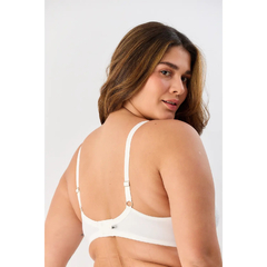 JAZMIN SOSTEN CON ARO (294-71) - BAMBOLA