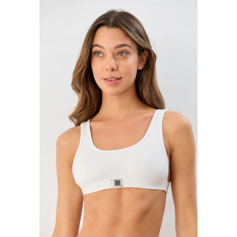 FEEL FREE TOP C/ ALMO (136-173)