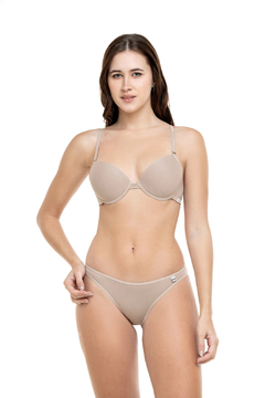 VEDETINA MY BASIC PR OMESSE (76320) - BAMBOLA