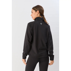 THERMOFIT 002 BUZO (7301-002) - comprar online