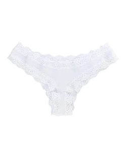 PACK COLALESS BYN (141074) - comprar online