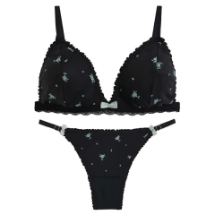 CONJUNTO (ALGCOT)