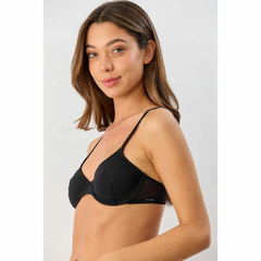 GIGI SOUTIEN C/ARCO (101-209) - comprar online