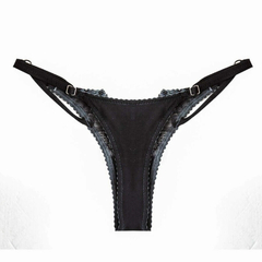 MICROBIKINI (POLMIC) - comprar online