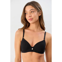 BASICOS TAZA SOFT C/BASE (106-09)