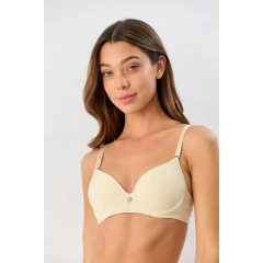 BASICOS TAZA SOFT C/BASE (106-09) - tienda online