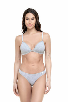 COLALESS MY BASIC PROMESSE (76319) - comprar online