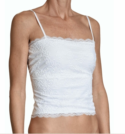 TOP DE PUNTILLA (CO053)