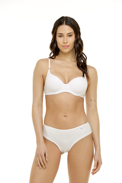 CULOTTE MY BASIC PRO MESSE (76321) - comprar online