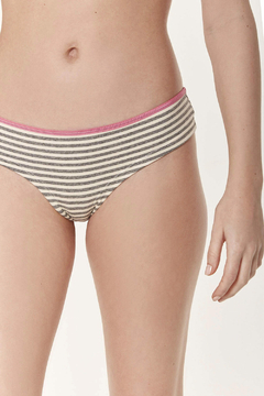 PACK DE CULOTTE LESS X 4 (76368) en internet