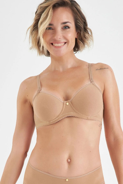 SOUTIEN DE ALGODON LYCRA (SL4233) en internet