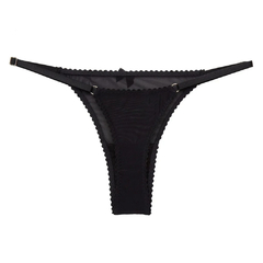 MICROBIKINI (VINMIC) - comprar online