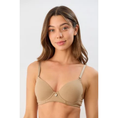 BASICOS TAZA SOFT C/BASE (106-09) en internet