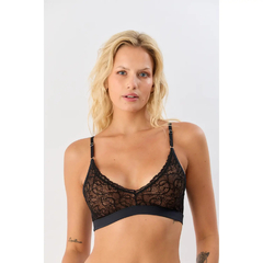 ANGELA TOP (360-94) - BAMBOLA