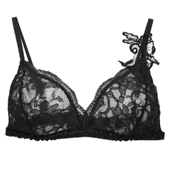 CORPIÑO SIN ARCO (CAPSTT88A) - comprar online