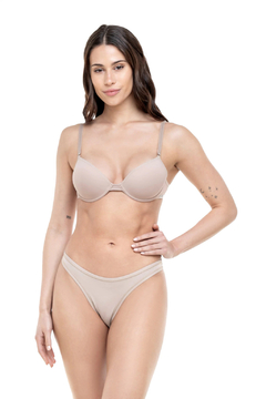 Imagen de COLALESS SOFT ESSENCIALE (76490)