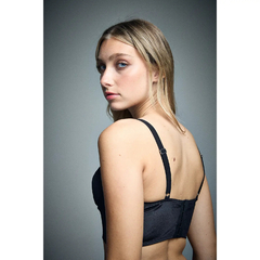 LIPA CORSET (168-188) - comprar online