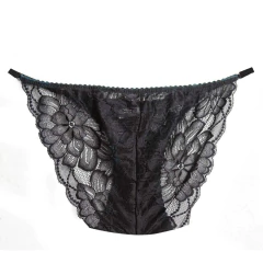 MICROBIKINI TALIANA (POLITA) - comprar online