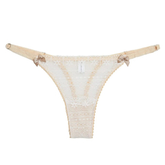 MICROBIKINI (EPLMIC) - comprar online