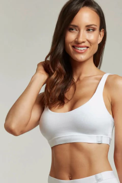 TOP COTTON (SL4381)