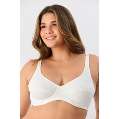 JAZMIN SOSTEN CON ARO (294-71) en internet