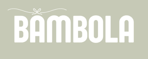 BAMBOLA