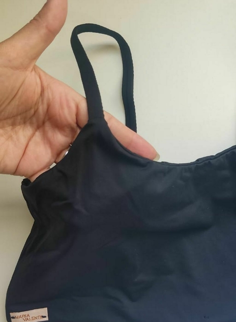 TOP MAVIE RETO SEM BOJO - comprar online