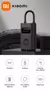 Xiaomi - Lunin AirBoost Pro™ – O Poder da Pressão em Suas Mãos / Mini Compressor