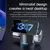 Lunin VoltStation™ – Poder Total em Uma Só Base - Qi2 3 em 1 carregador magnético sem fio na internet