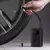 Xiaomi - Lunin AirBoost Pro™ – O Poder da Pressão em Suas Mãos / Mini Compressor - Lunin Plus