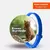 Colar Anti Pulgas e Carrapatos - comprar online