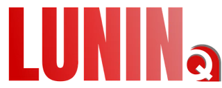 Lunin Plus