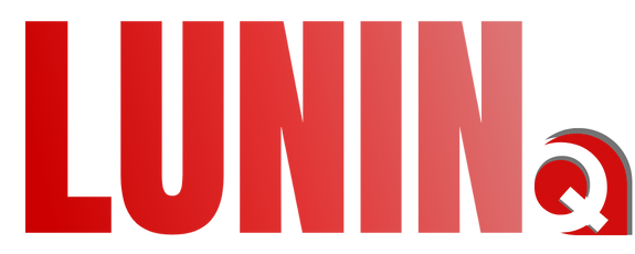 Lunin Plus