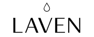 Laven