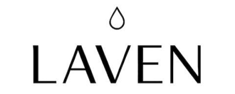 Laven