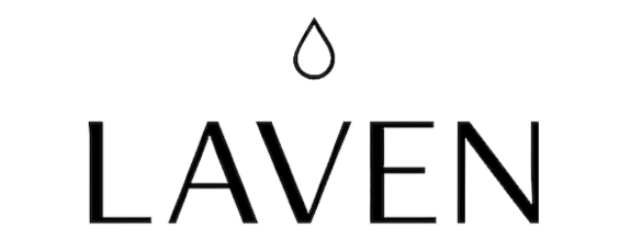 Laven