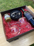 The Napoles Box - comprar online