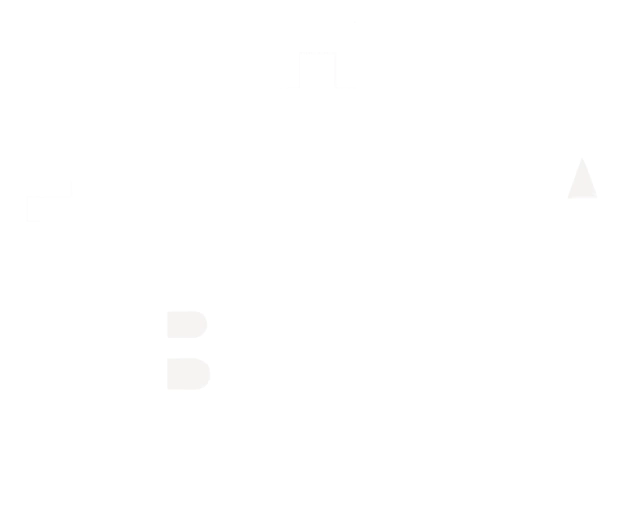 The Enigma Box